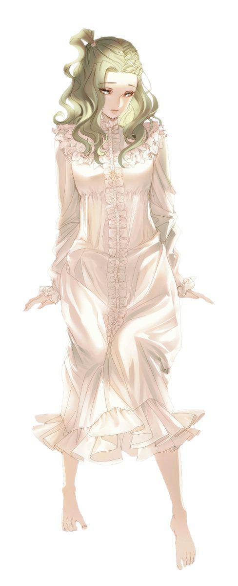 P站插画师Berry作品图片欣赏,P站ID3286503 P站插画师Berry作品图片欣赏,P站ID3286503