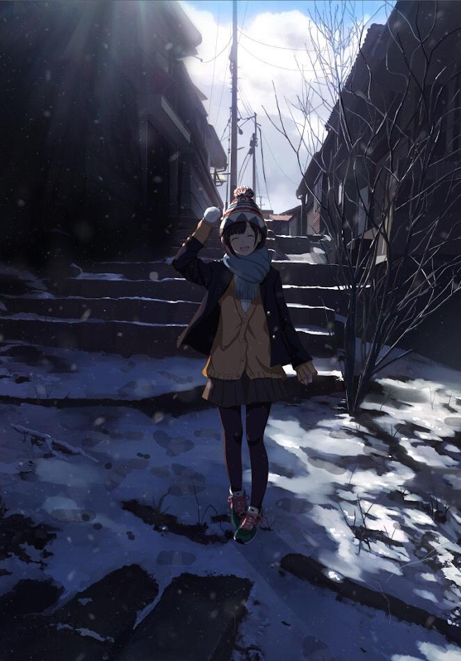 P站插画师さけハラス3号作品图片欣赏,P站ID10958370 P站插画师さけハラス3号作品图片欣赏,P站ID10958370