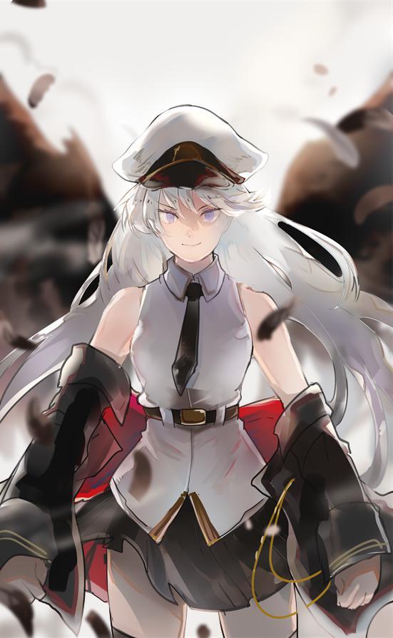 P站插画师十月吉作品图片欣赏,P站ID303568 P站插画师十月吉作品图片欣赏,P站ID303568