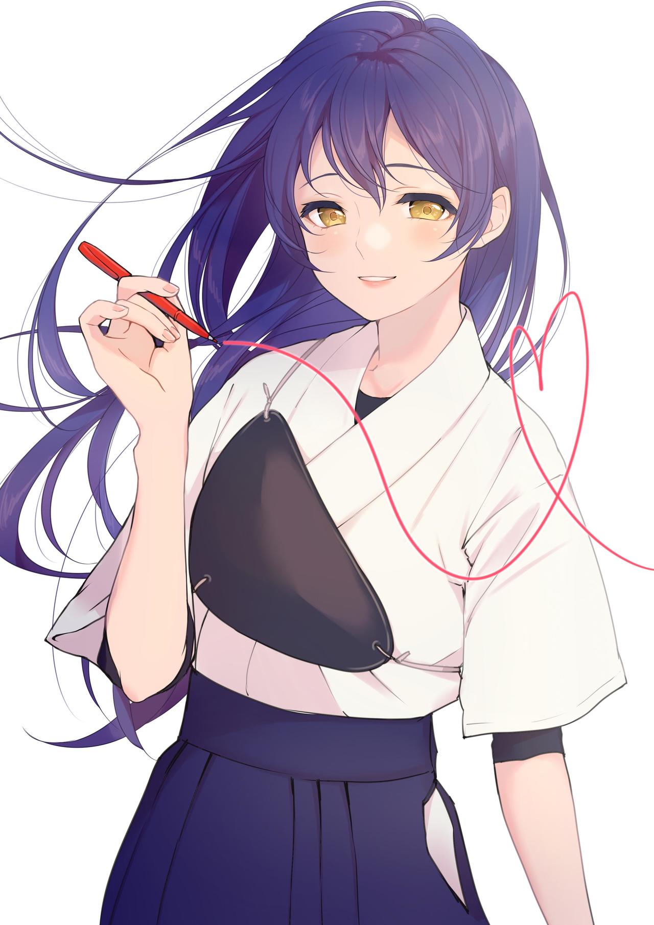 P站插画师岩奈ケイト✦お仕事受付中作品图片欣赏,P站ID16379113 P站插画师岩奈ケイト✦お仕事受付中作品图片欣赏,P站ID16379113