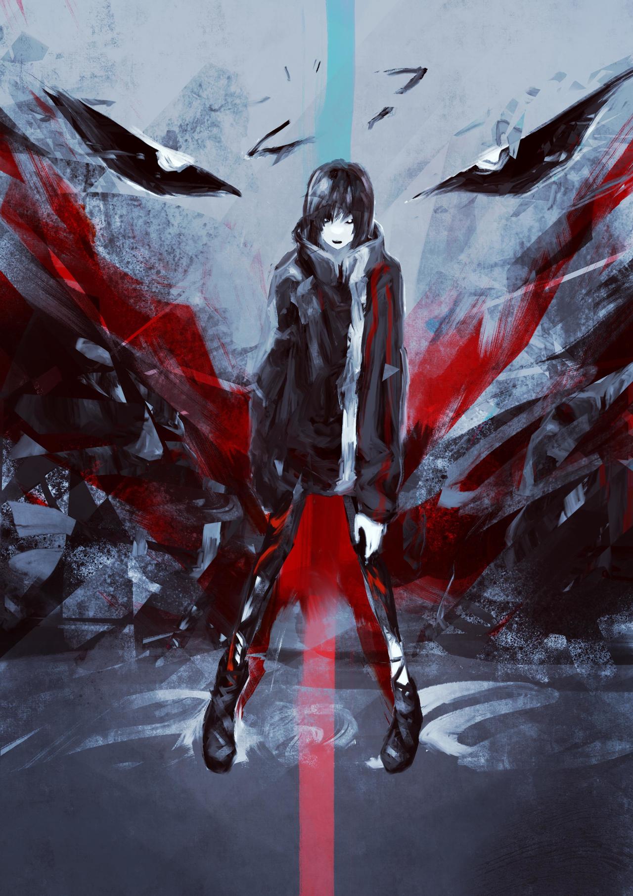 P站插画师佐木/saki作品图片欣赏,P站ID15802978 P站插画师佐木/saki作品图片欣赏,P站ID15802978