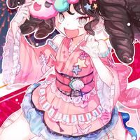 P站插画师ミッシュ/ぼの作品图片欣赏,P站ID8211461 P站插画师ミッシュ/ぼの作品图片欣赏,P站ID8211461