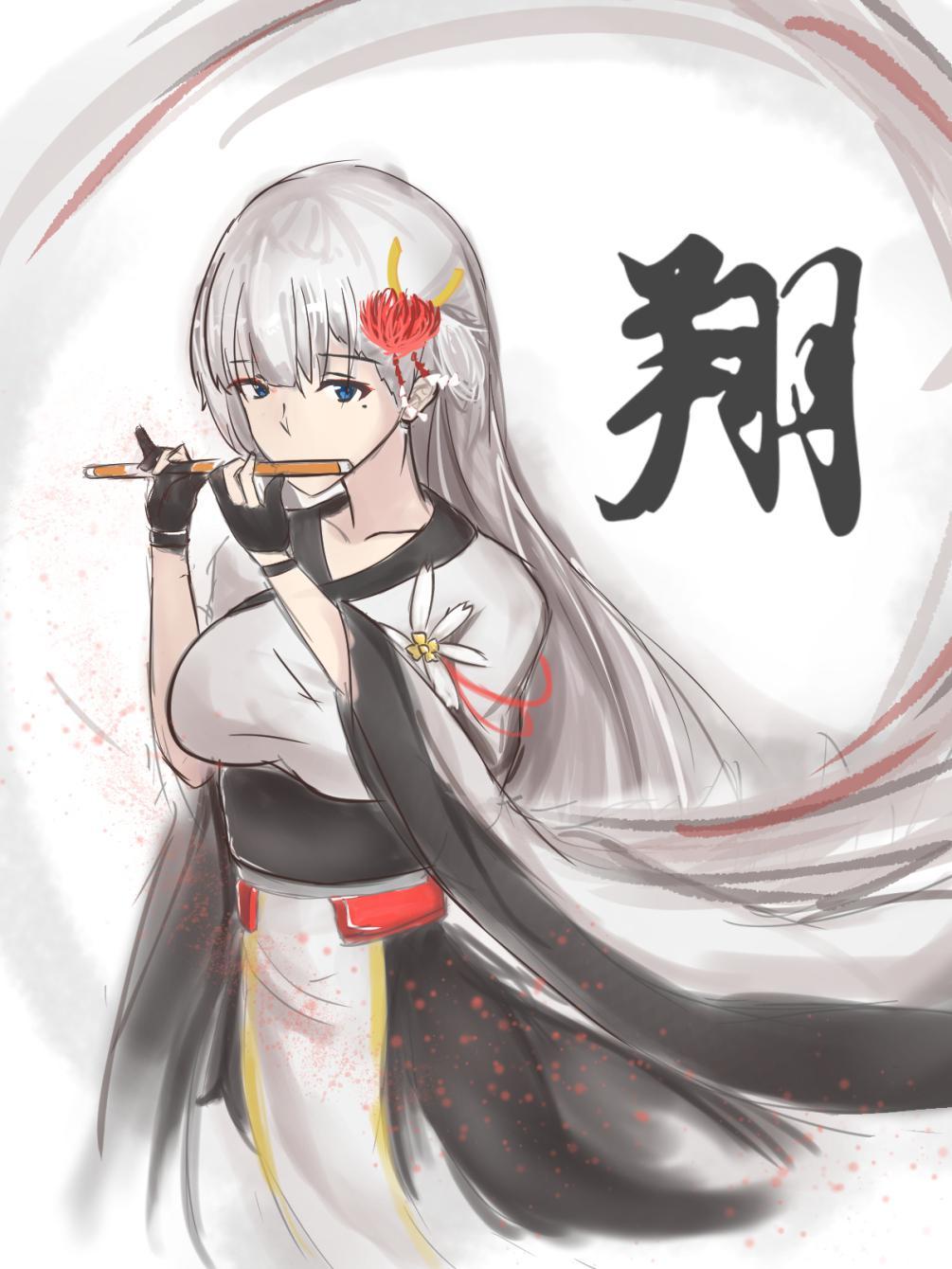 P站插画师勇者<M型>作品图片欣赏,P站ID6730789 P站插画师勇者<M型>作品图片欣赏,P站ID6730789