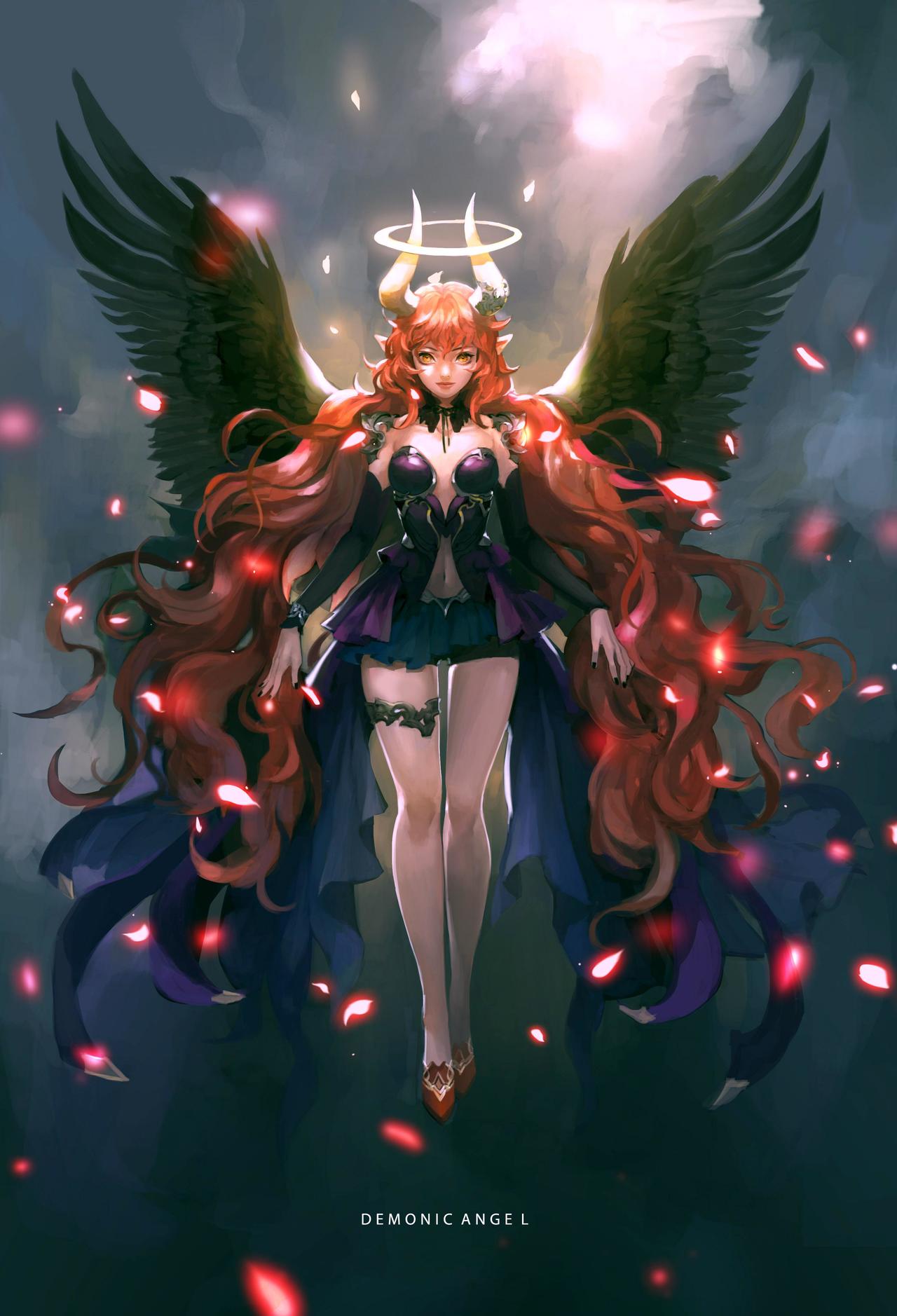 P站插画师TAAK作品图片欣赏,P站ID5729454 P站插画师TAAK作品图片欣赏,P站ID5729454
