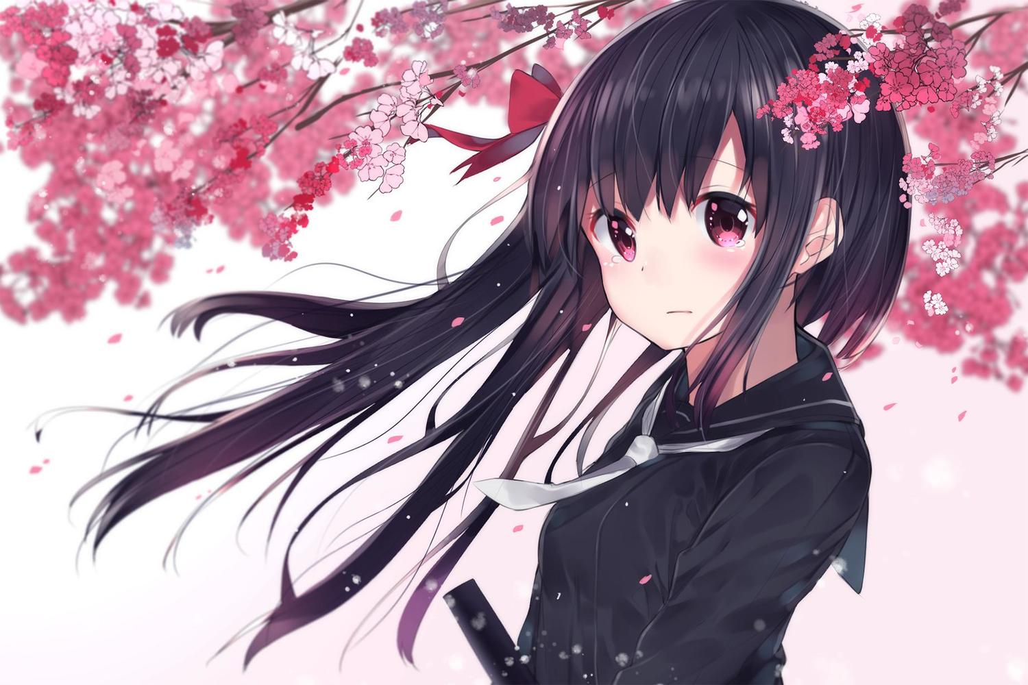 P站插画师ねく | neku作品图片欣赏,P站ID8629982 P站插画师ねく | neku作品图片欣赏,P站ID8629982