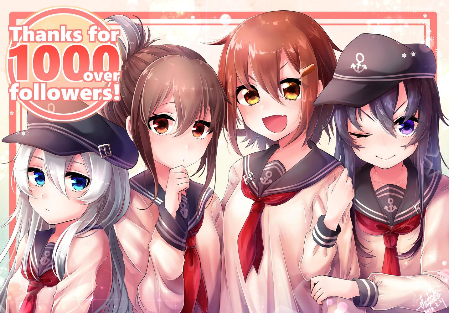 P站插画师枢月 綾斗作品图片欣赏,P站ID1573283 P站插画师枢月 綾斗作品图片欣赏,P站ID1573283