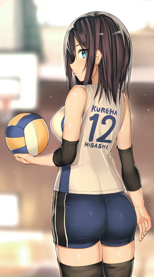 P站插画师クレハ作品图片欣赏,P站ID4994566 P站插画师クレハ作品图片欣赏,P站ID4994566