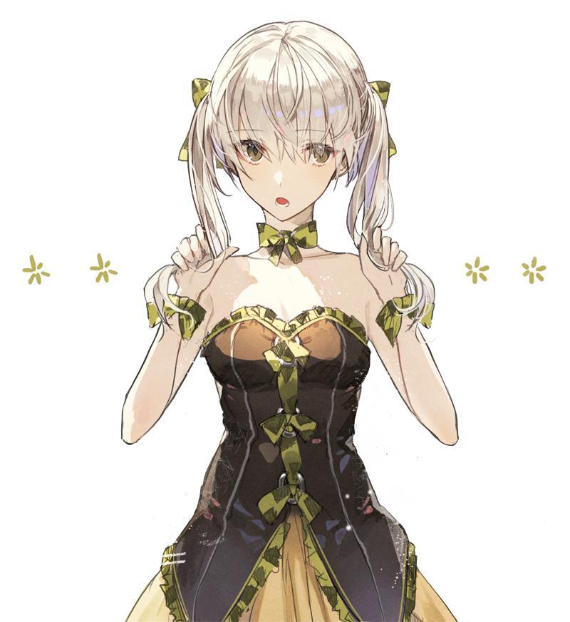 P站插画师EB十作品图片欣赏,P站ID2345928 P站插画师EB十作品图片欣赏,P站ID2345928