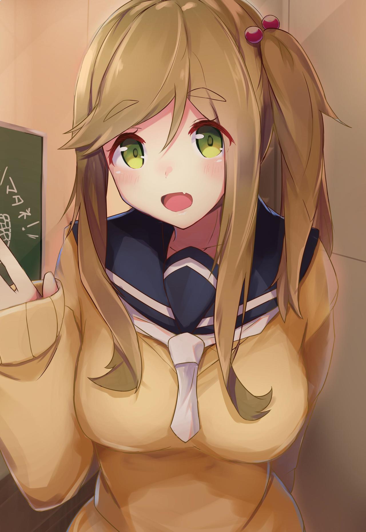 P站插画师奈々角作品图片欣赏,P站ID15398128 P站插画师奈々角作品图片欣赏,P站ID15398128