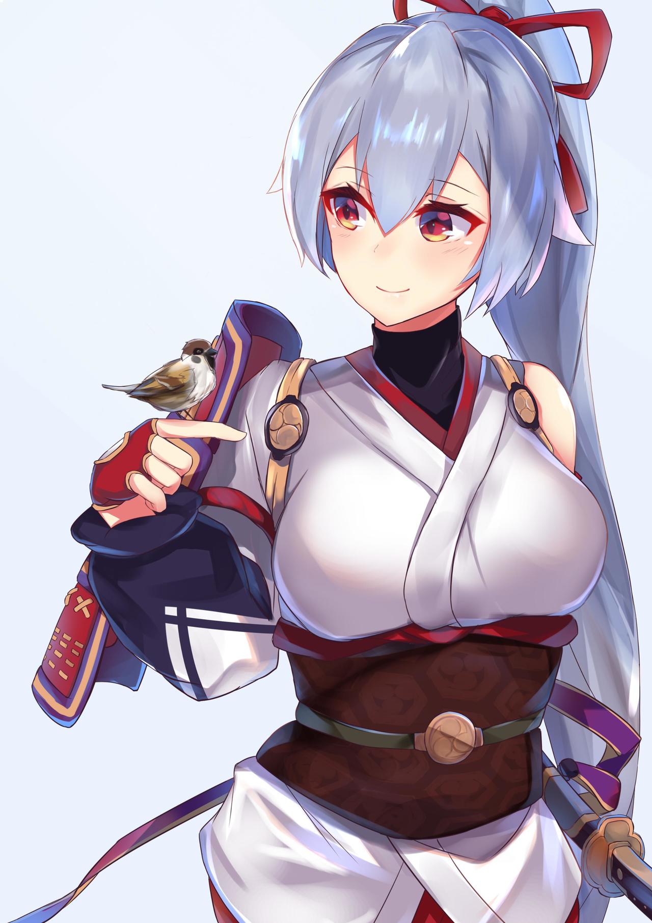 P站插画师奈々角作品图片欣赏,P站ID15398128 P站插画师奈々角作品图片欣赏,P站ID15398128
