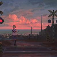 P站插画师ふぃーる_3日目西M30a作品图片欣赏,P站ID6414412 P站插画师ふぃーる_3日目西M30a作品图片欣赏,P站ID6414412