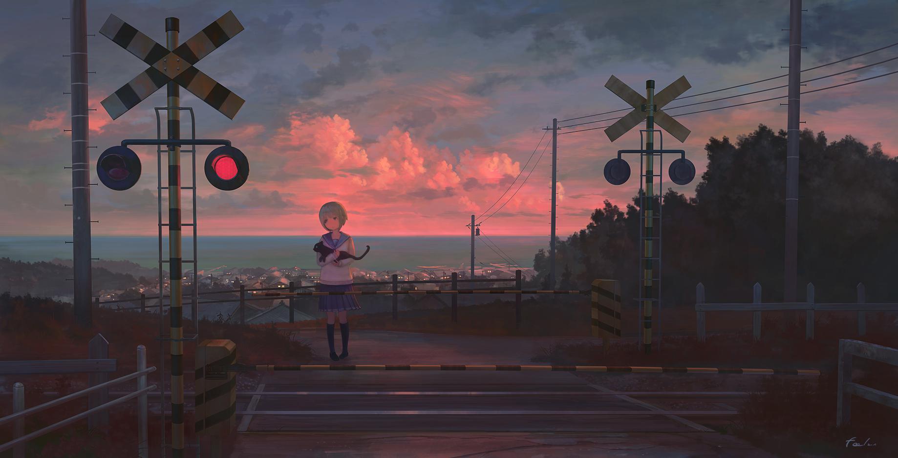 P站插画师ふぃーる_3日目西M30a作品图片欣赏,P站ID6414412 P站插画师ふぃーる_3日目西M30a作品图片欣赏,P站ID6414412