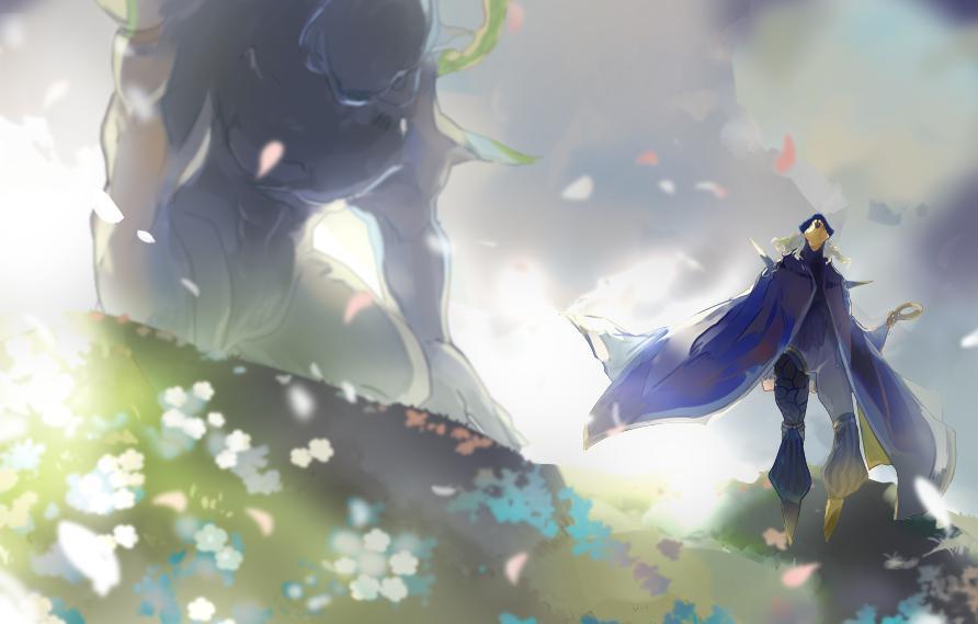 P站插画师十月吉作品图片欣赏,P站ID303568 P站插画师十月吉作品图片欣赏,P站ID303568