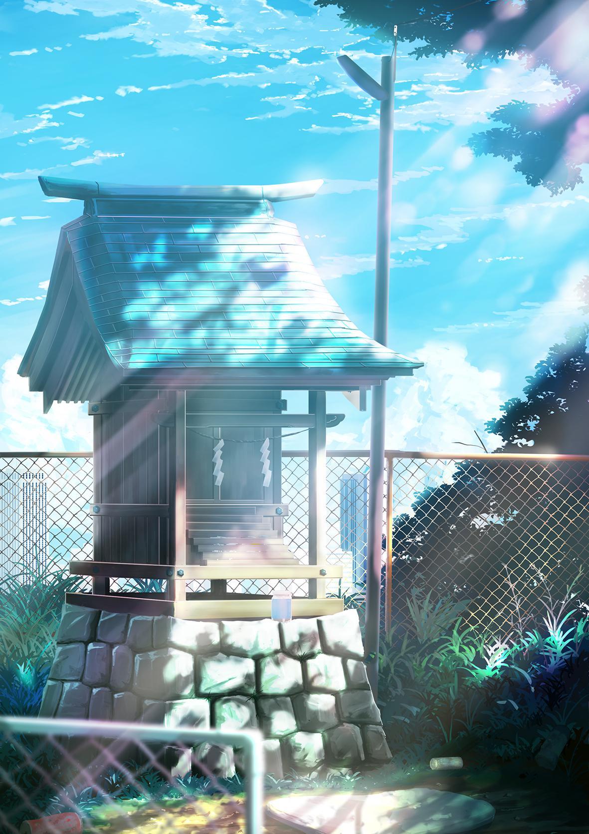 P站插画师ハンカチ作品图片欣赏,P站ID1493231 P站插画师ハンカチ作品图片欣赏,P站ID1493231