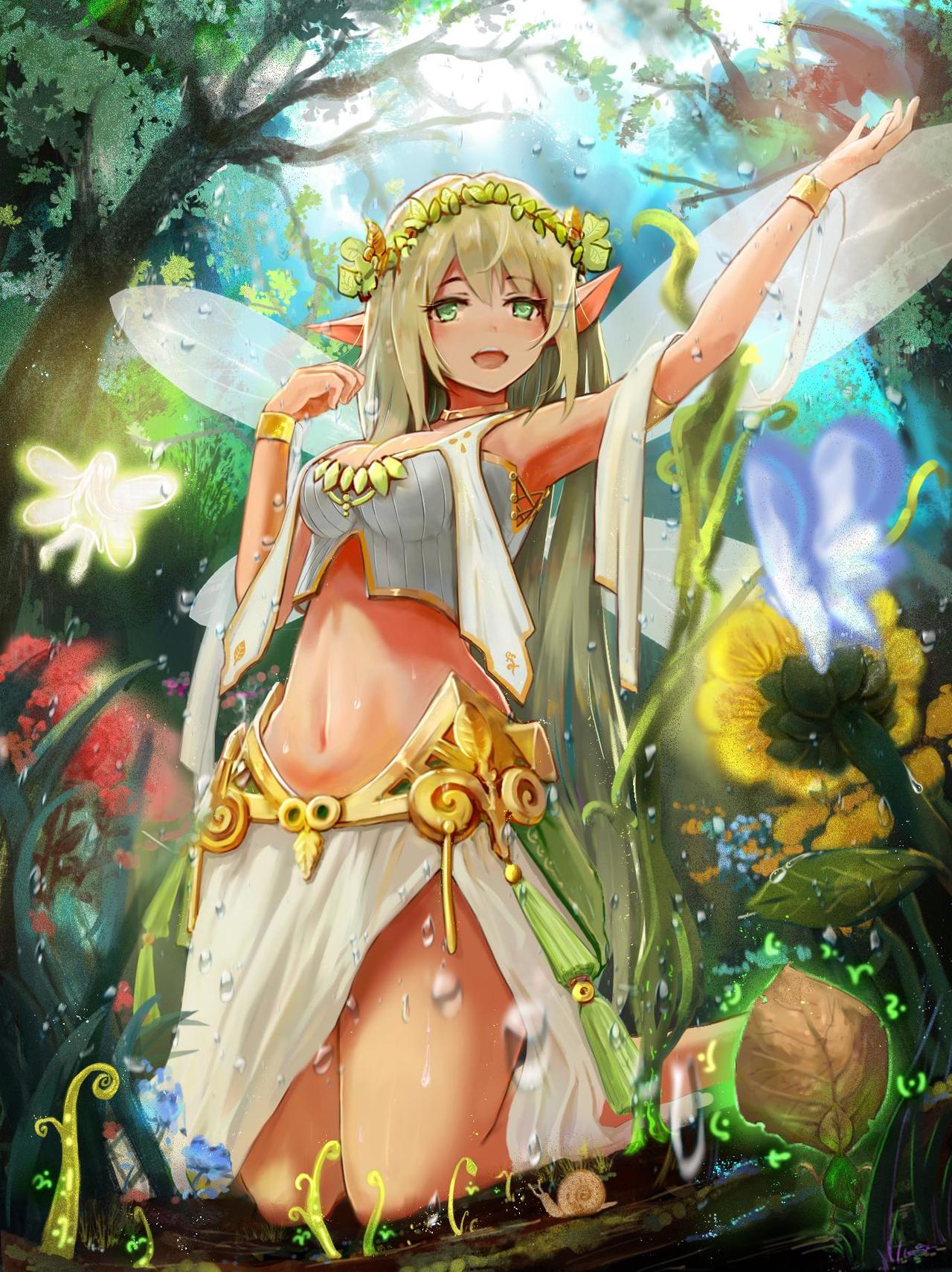 P站插画师Heart Ash作品图片欣赏,P站ID24943532 P站插画师Heart Ash作品图片欣赏,P站ID24943532