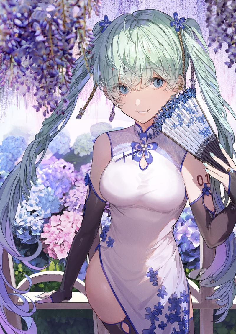P站插画师EB十作品图片欣赏,P站ID2345928 P站插画师EB十作品图片欣赏,P站ID2345928