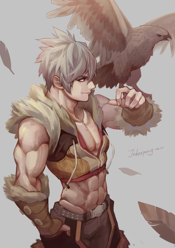 P站插画师紅盤子作品图片欣赏,P站ID15922644 P站插画师紅盤子作品图片欣赏,P站ID15922644