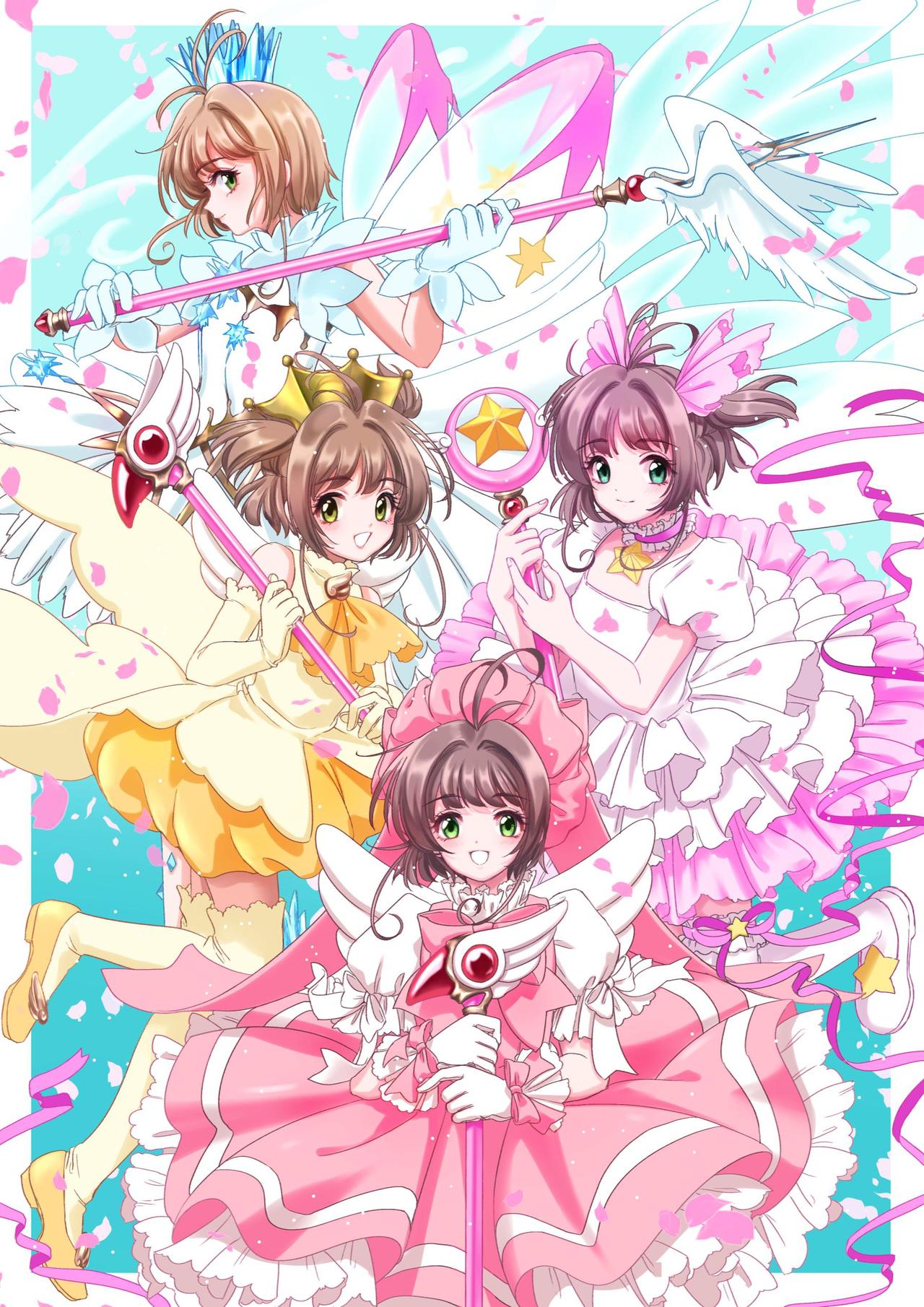 P站插画师木澄 玲生作品图片欣赏,P站ID5057400 P站插画师木澄 玲生作品图片欣赏,P站ID5057400