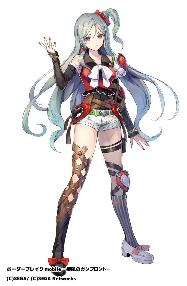 P站插画师azuタロウ/azu-taro作品图片欣赏,P站ID15289205 P站插画师azuタロウ/azu-taro作品图片欣赏,P站ID15289205