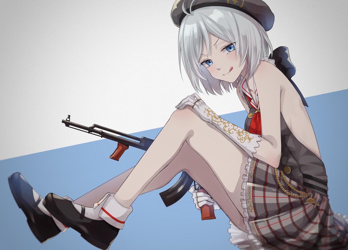 P站插画师くゥ作品图片欣赏,P站ID5362541 P站插画师くゥ作品图片欣赏,P站ID5362541