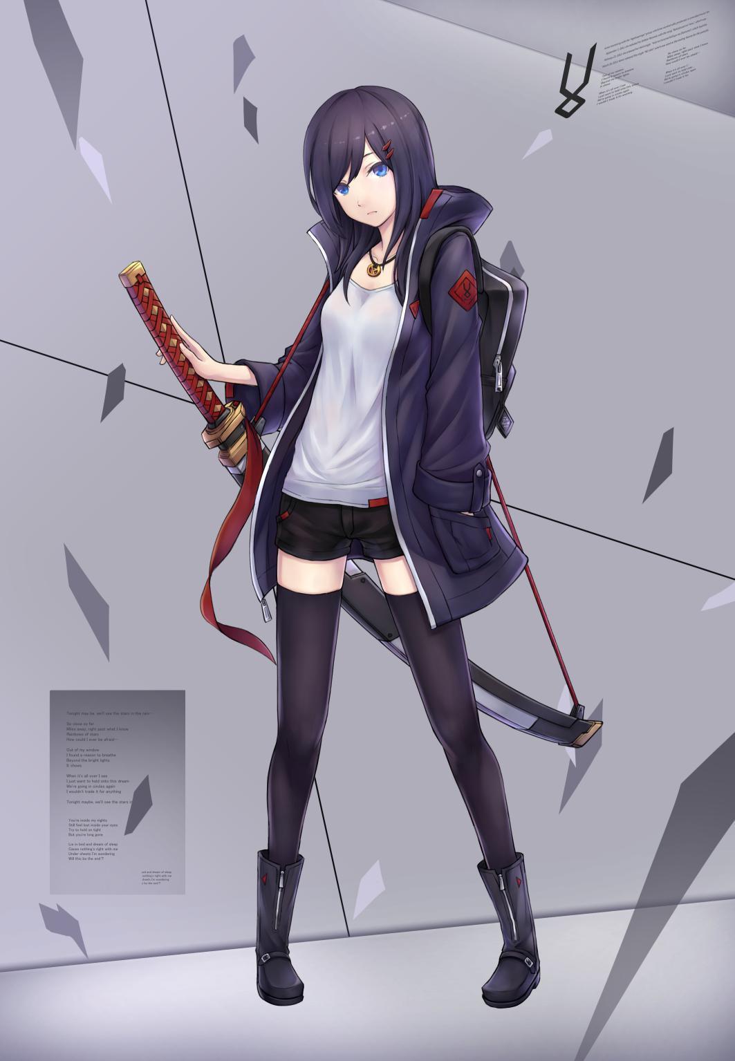 P站插画师HoODieR作品图片欣赏,P站ID6604936 P站插画师HoODieR作品图片欣赏,P站ID6604936