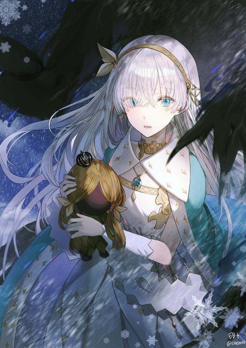 P站插画师EB十作品图片欣赏,P站ID2345928 P站插画师EB十作品图片欣赏,P站ID2345928