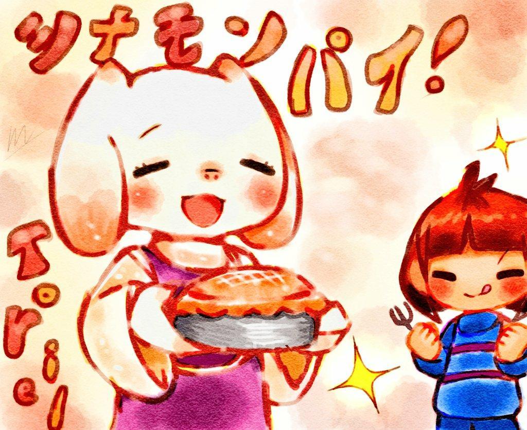 P站插画师ミカン作品图片欣赏,P站ID30900535 P站插画师ミカン作品图片欣赏,P站ID30900535