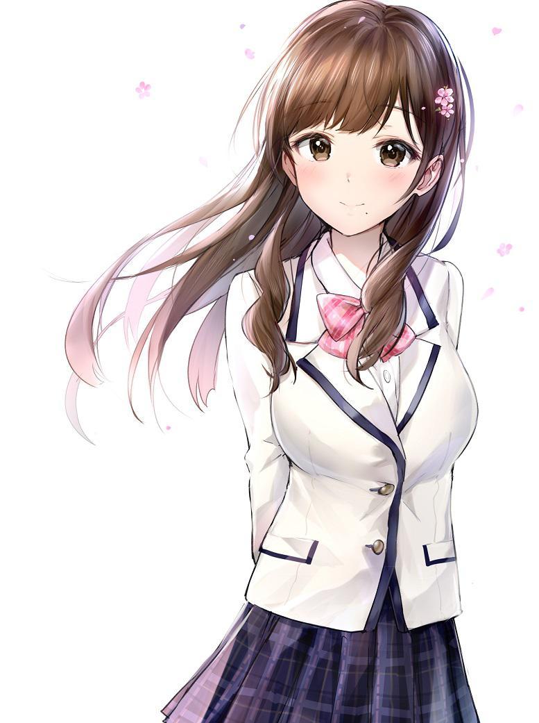 P站插画师たけあしろ作品图片欣赏,P站ID6723391 P站插画师たけあしろ作品图片欣赏,P站ID6723391