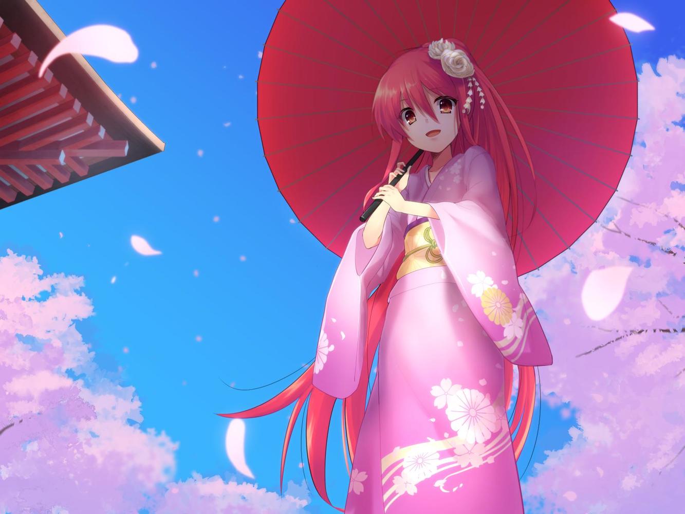 P站插画师有魚作品图片欣赏,P站ID6289657 P站插画师有魚作品图片欣赏,P站ID6289657