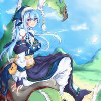 P站插画师耿作品图片欣赏,P站ID6247574 P站插画师耿作品图片欣赏,P站ID6247574