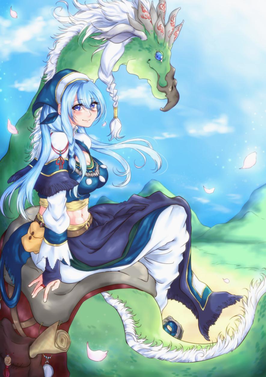 P站插画师耿作品图片欣赏,P站ID6247574 P站插画师耿作品图片欣赏,P站ID6247574