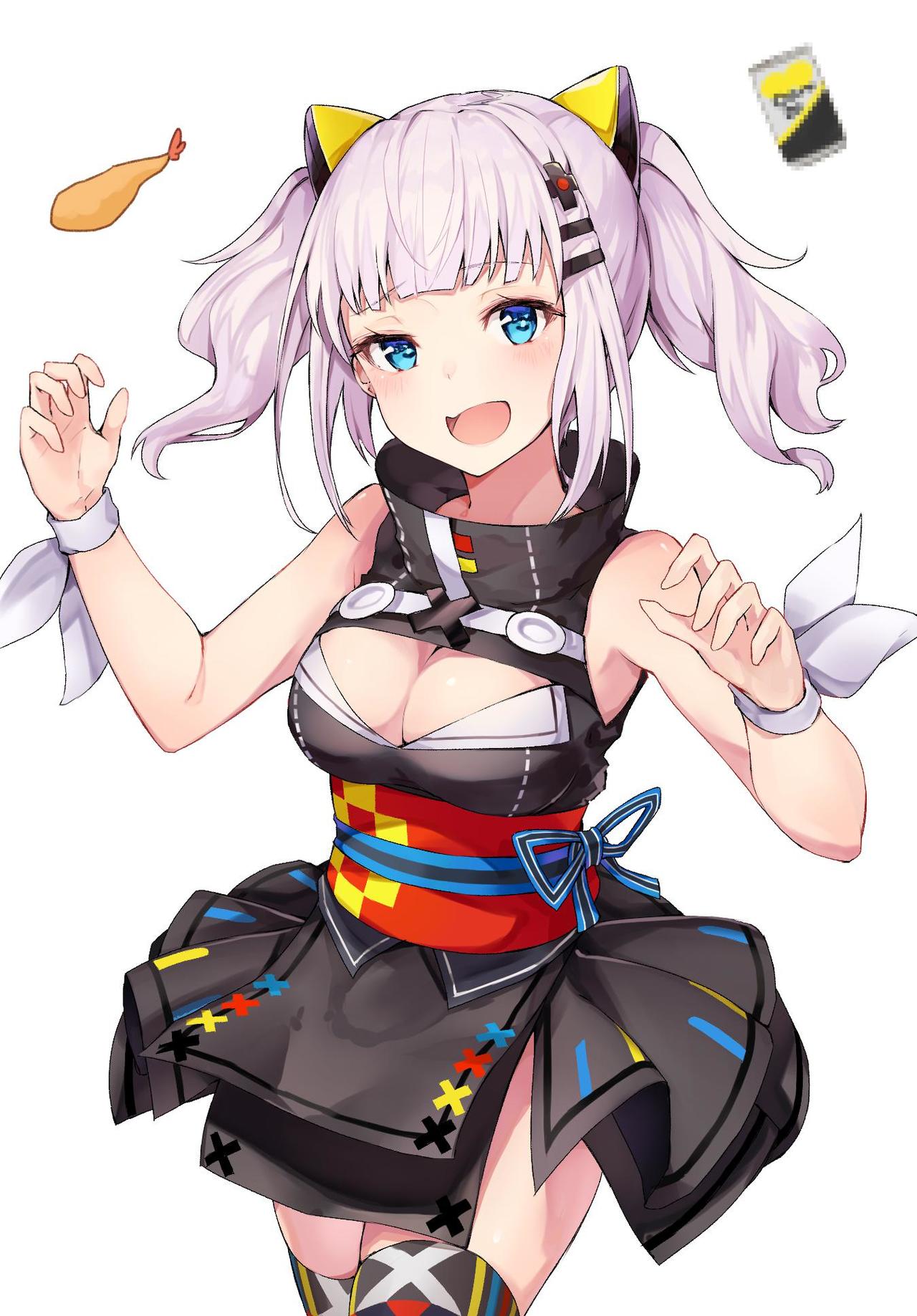 P站插画师SiNoe作品图片欣赏,P站ID6085311 P站插画师SiNoe作品图片欣赏,P站ID6085311