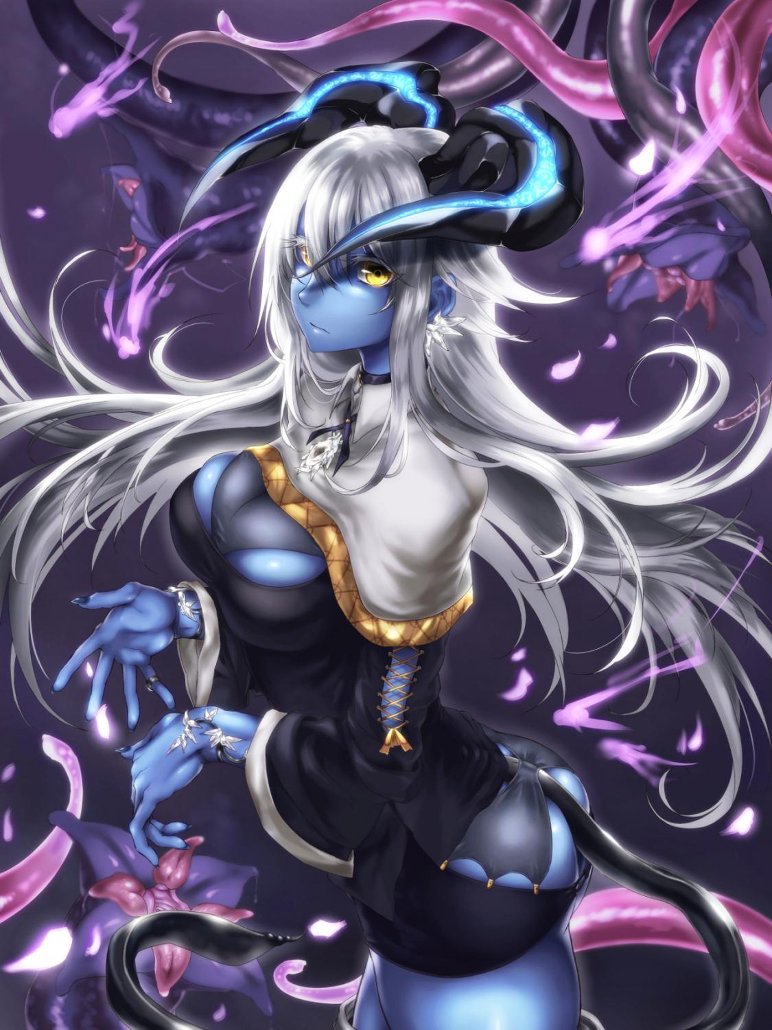P站插画师耿作品图片欣赏,P站ID6247574 P站插画师耿作品图片欣赏,P站ID6247574