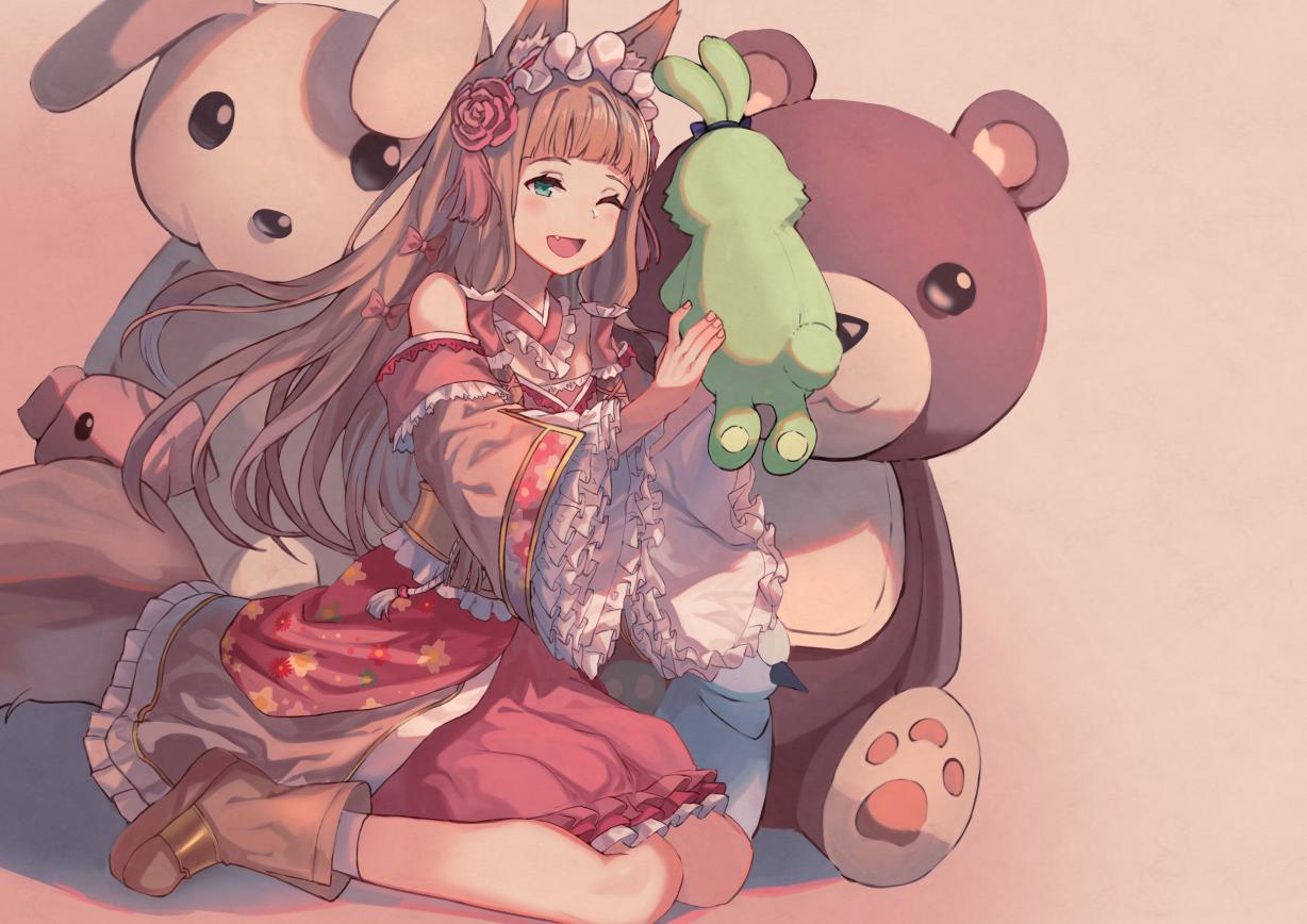 P站插画师ぺろんちょ作品图片欣赏,P站ID2689378 P站插画师ぺろんちょ作品图片欣赏,P站ID2689378