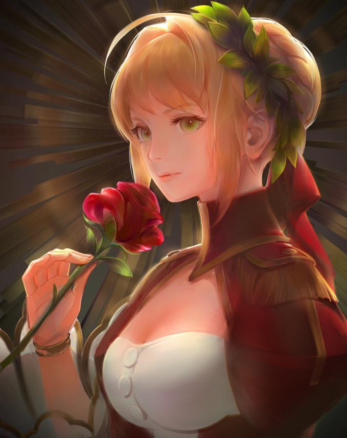 P站插画师Chowbie作品图片欣赏,P站ID13463954 P站插画师Chowbie作品图片欣赏,P站ID13463954