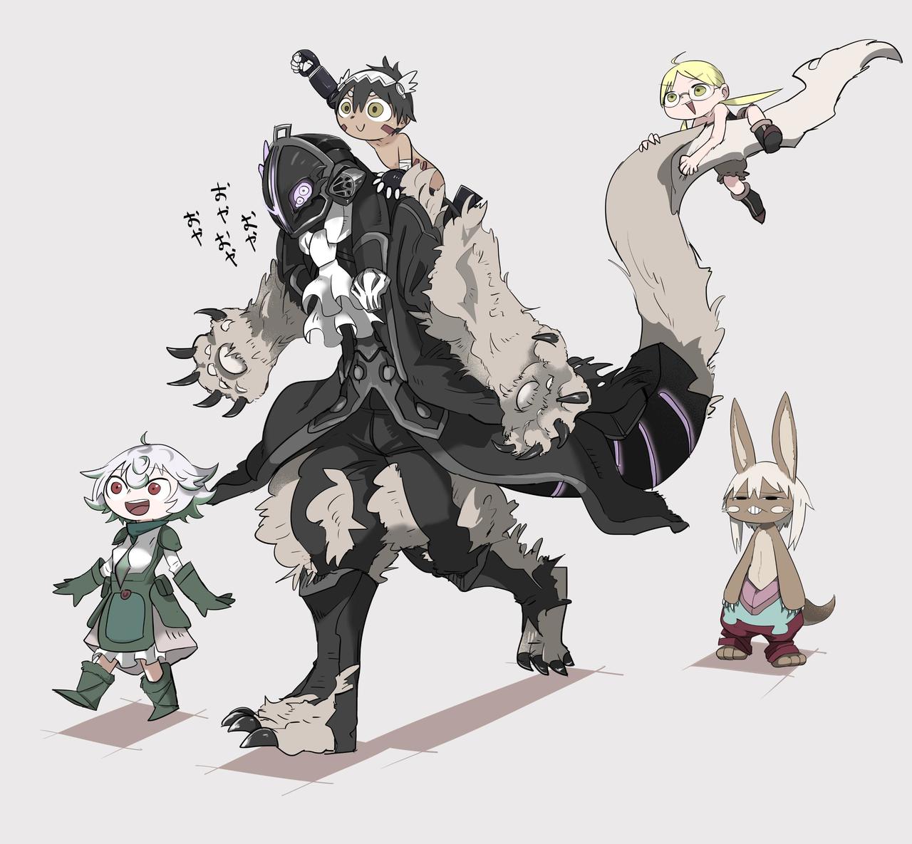 P站插画师チラリズン作品图片欣赏,P站ID5608790 P站插画师チラリズン作品图片欣赏,P站ID5608790