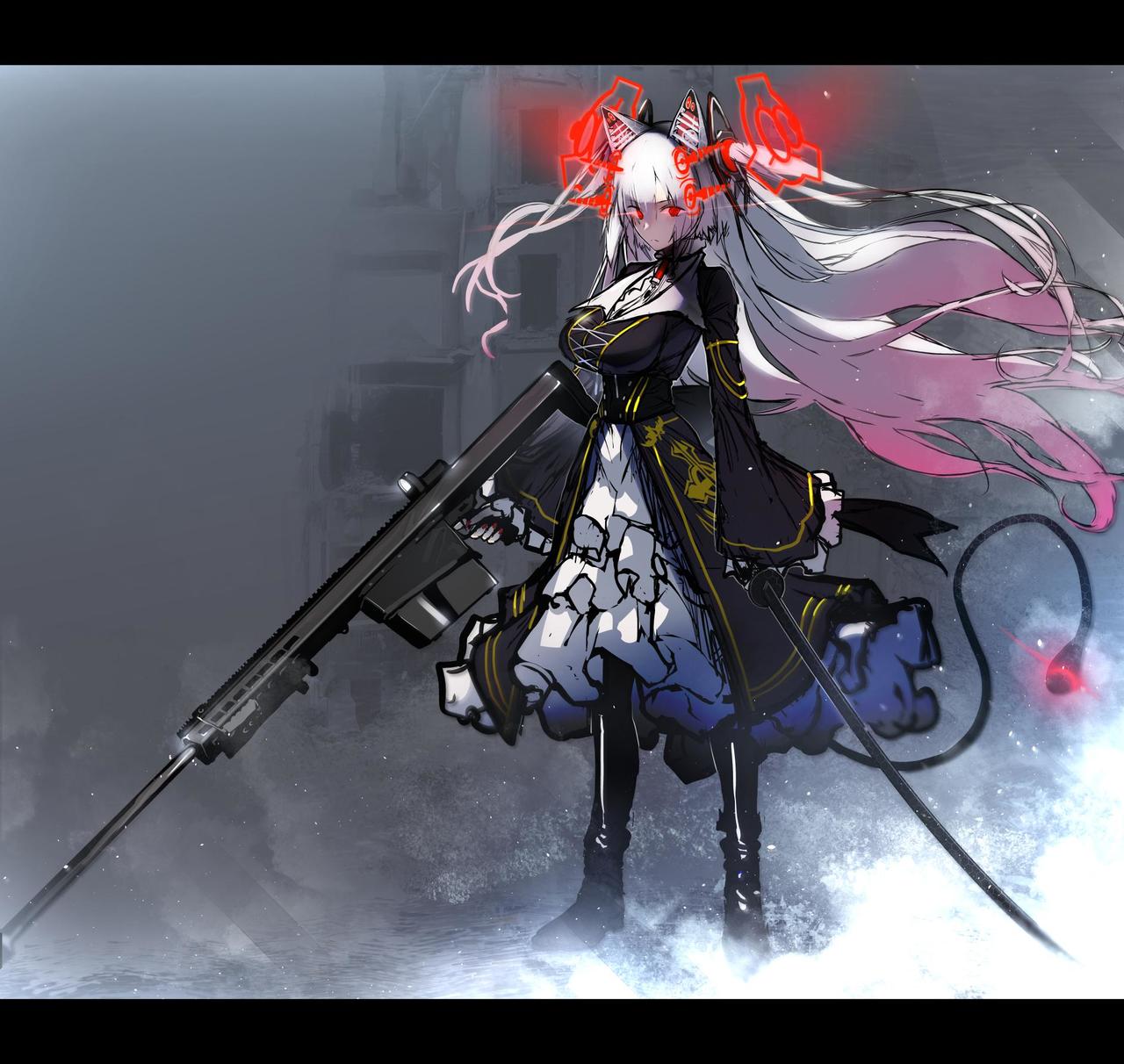 P站插画师西出ケンゴロー作品图片欣赏,P站ID175143 P站插画师西出ケンゴロー作品图片欣赏,P站ID175143