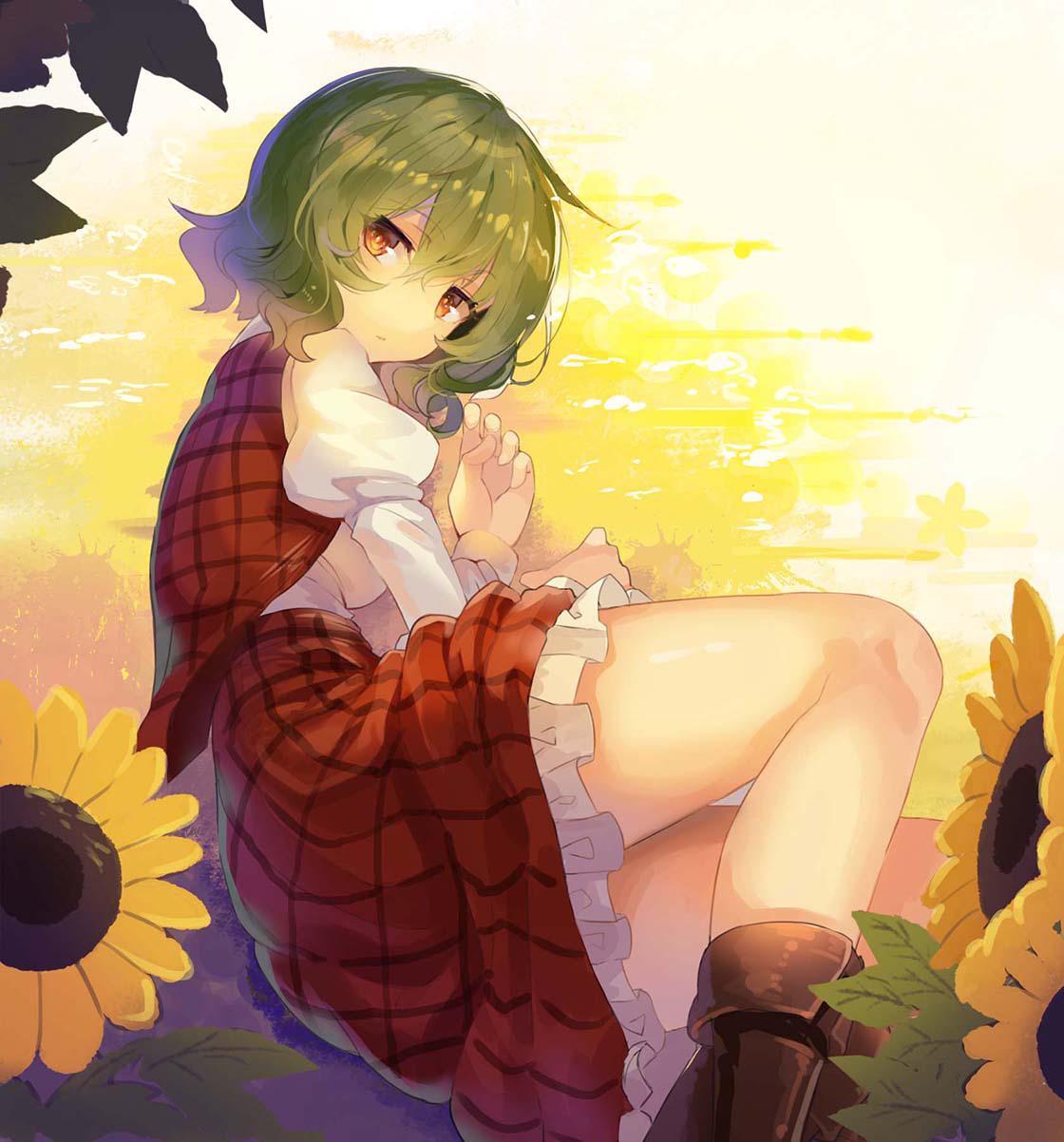 P站插画师ファルケン@skeb受付中作品图片欣赏,P站ID6415776 P站插画师ファルケン@skeb受付中作品图片欣赏,P站ID6415776