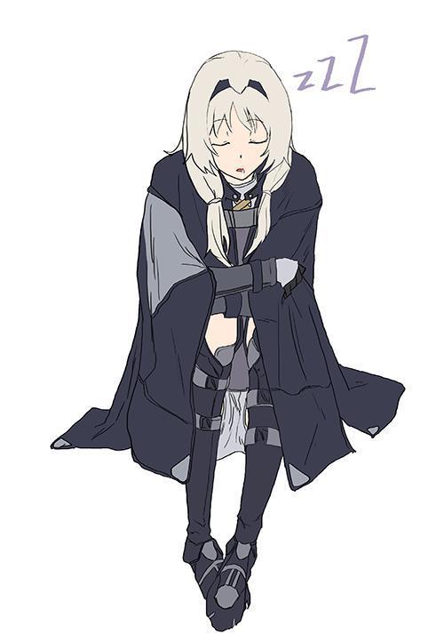 P站插画师MMM作品图片欣赏,P站ID25683341 P站插画师MMM作品图片欣赏,P站ID25683341