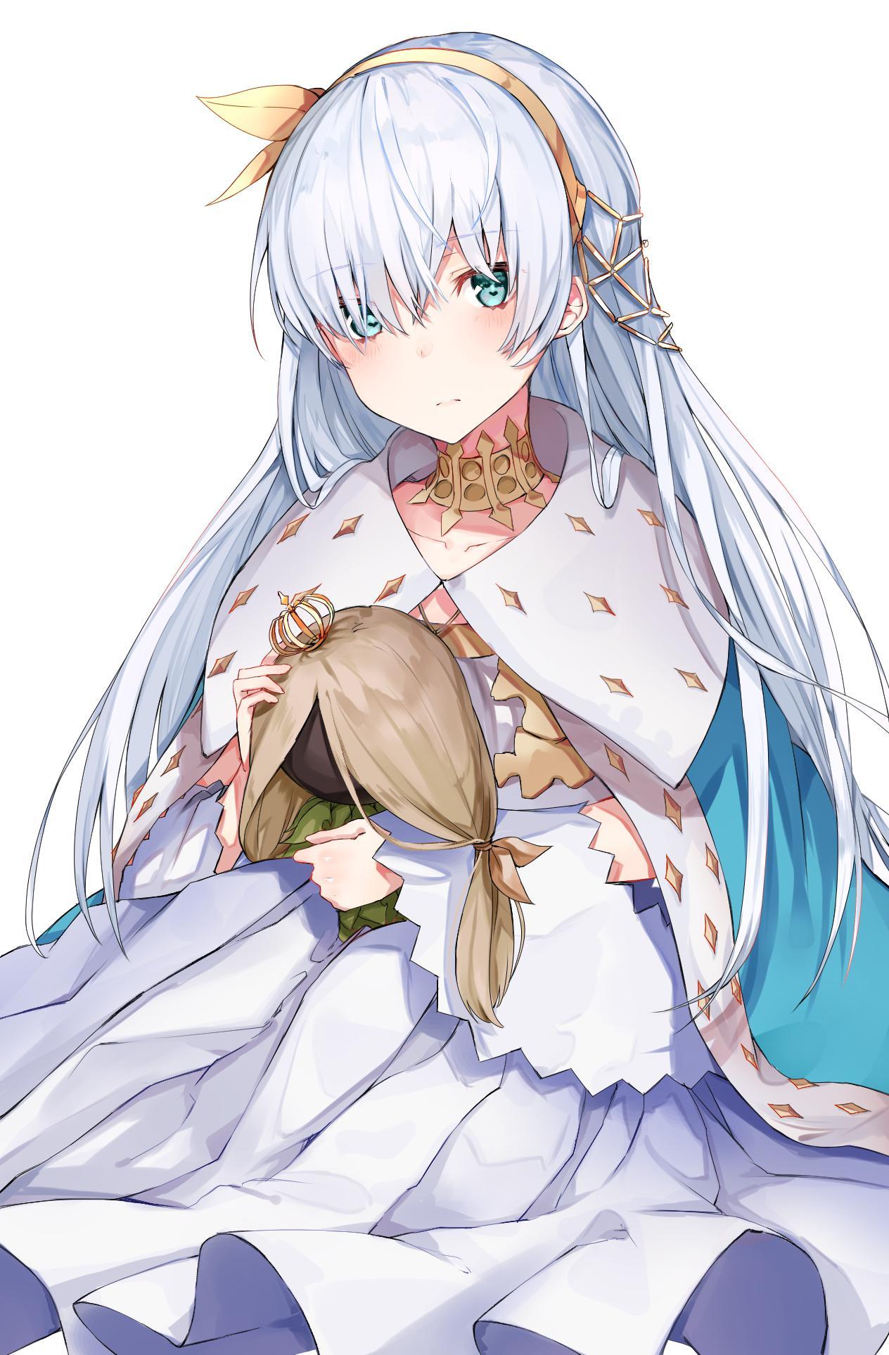 P站插画师SiNoe作品图片欣赏,P站ID6085311 P站插画师SiNoe作品图片欣赏,P站ID6085311
