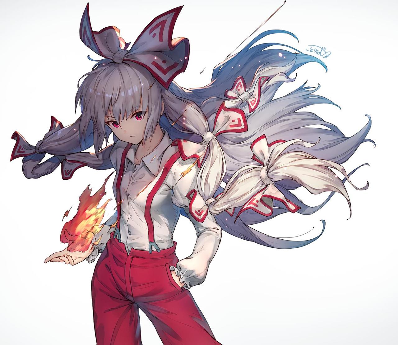 P站插画师ことりばこ作品图片欣赏,P站ID1964710 P站插画师ことりばこ作品图片欣赏,P站ID1964710