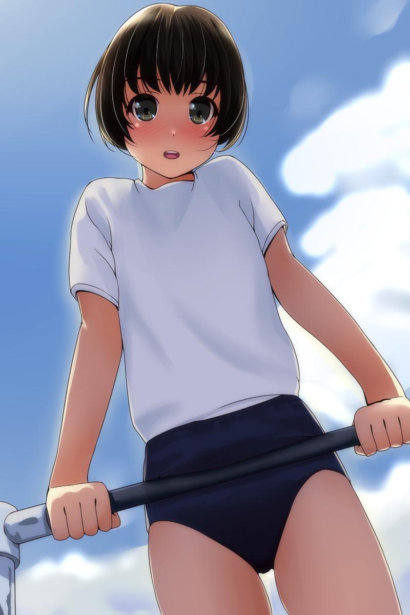 P站插画师松永紅葉作品图片欣赏,P站ID440400 P站插画师松永紅葉作品图片欣赏,P站ID440400