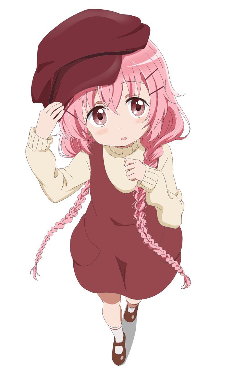 P站插画师サインこす作品图片欣赏,P站ID11229342 P站插画师サインこす作品图片欣赏,P站ID11229342
