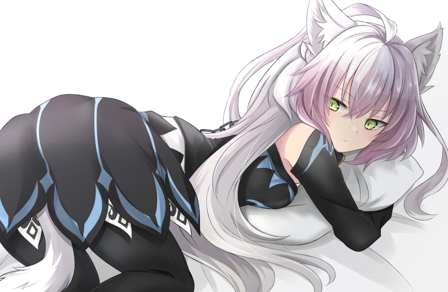 P站插画师みかんもち作品图片欣赏,P站ID1454973 P站插画师みかんもち作品图片欣赏,P站ID1454973