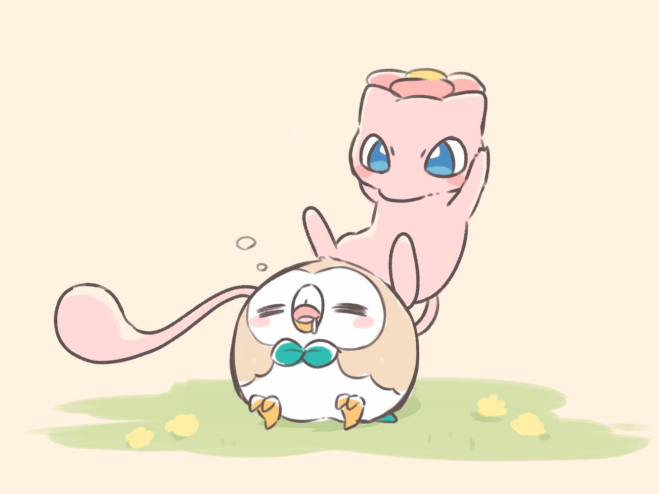 P站插画师にこる作品图片欣赏,P站ID3102605 P站插画师にこる作品图片欣赏,P站ID3102605