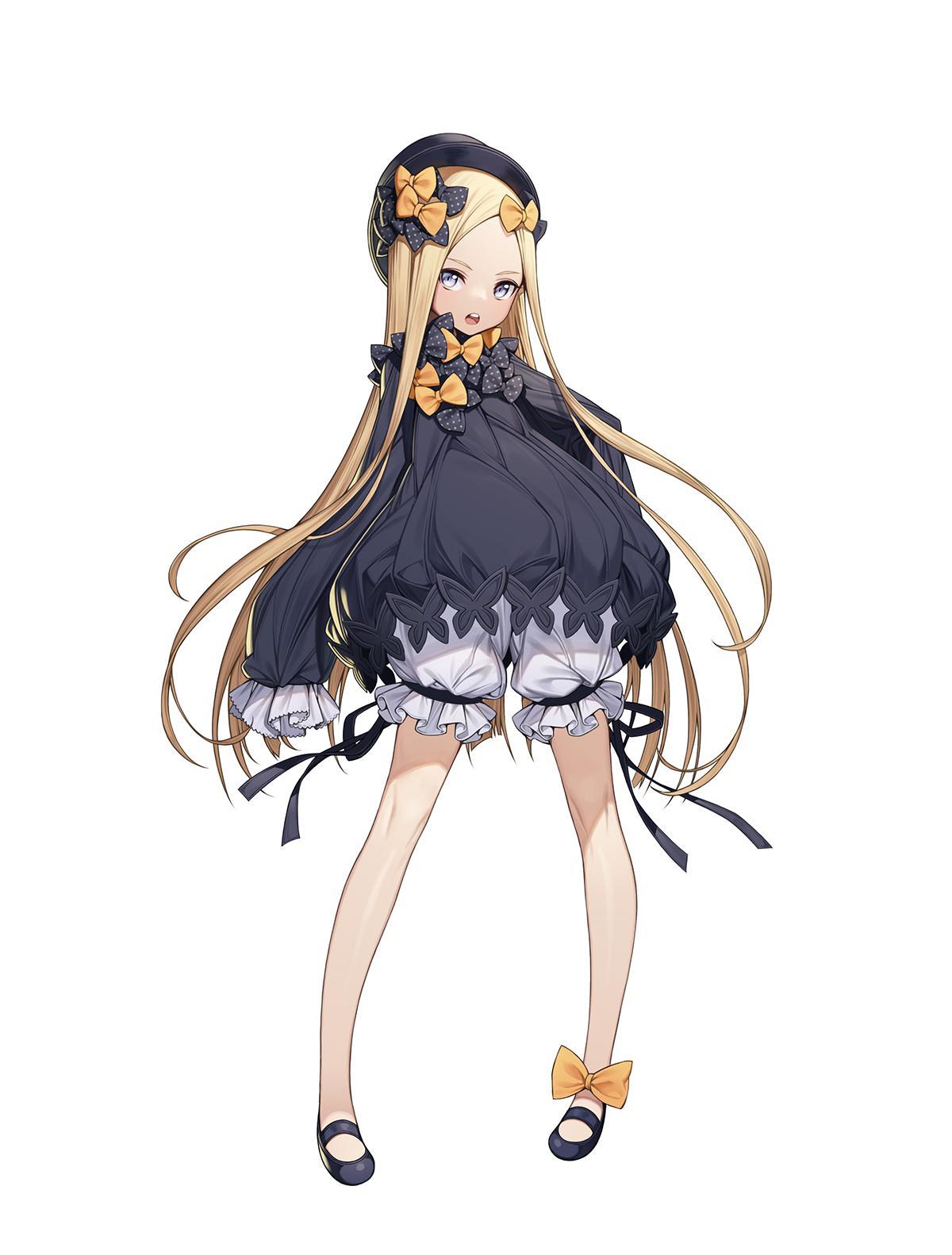 P站插画师もきゅ作品图片欣赏,P站ID16131171 P站插画师もきゅ作品图片欣赏,P站ID16131171