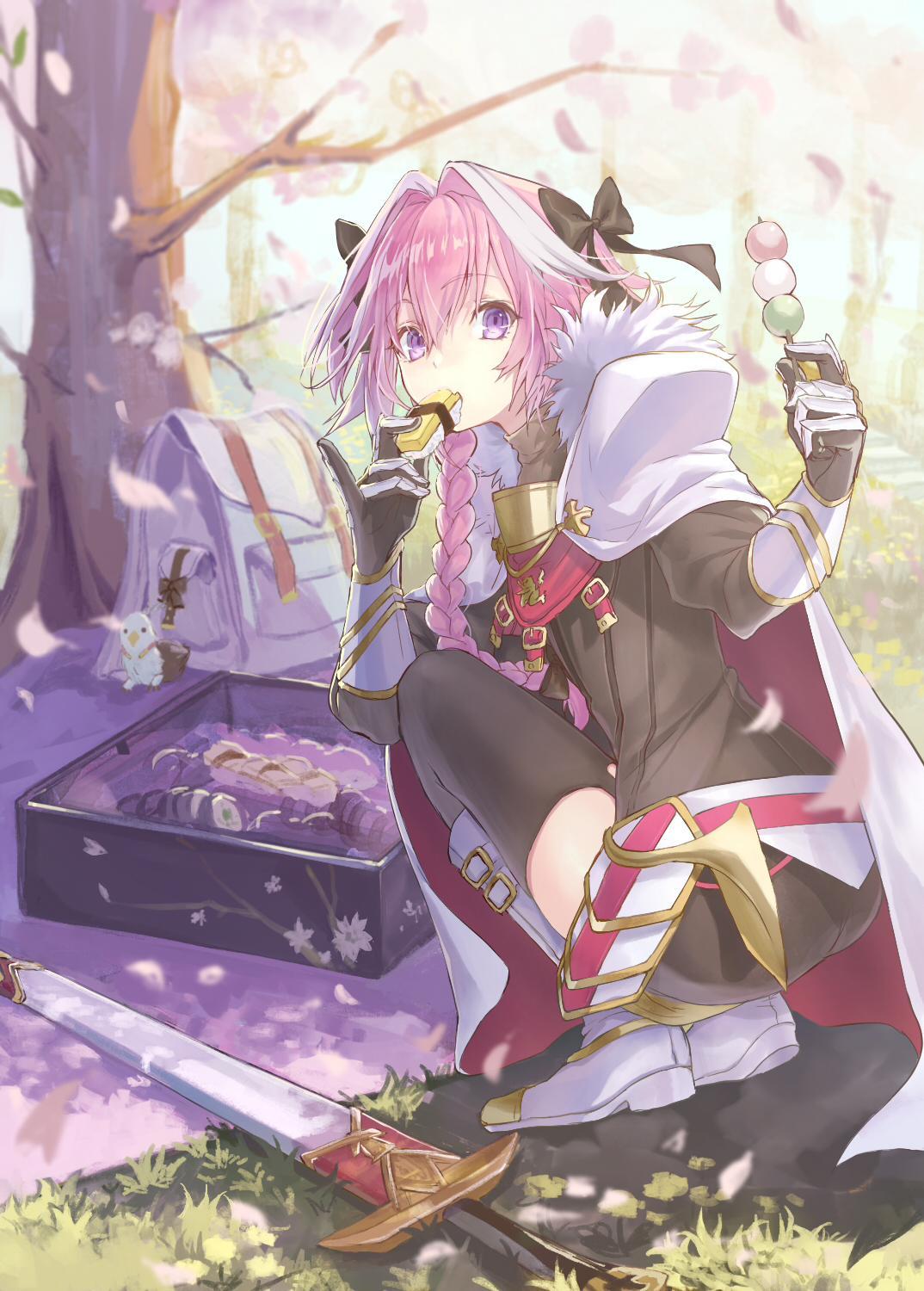 P站插画师タムラヨウ作品图片欣赏,P站ID2341959 P站插画师タムラヨウ作品图片欣赏,P站ID2341959
