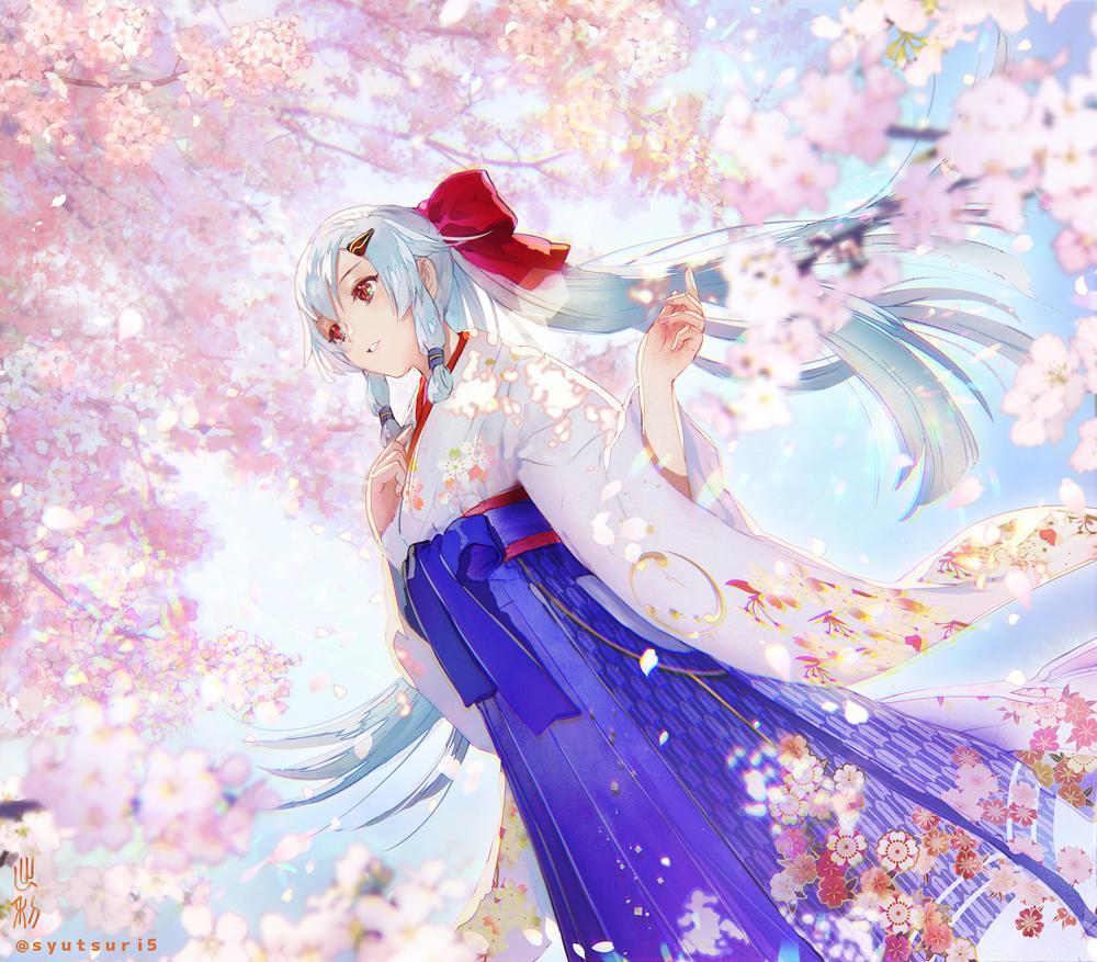 P站插画师出利作品图片欣赏,P站ID6147522 P站插画师出利作品图片欣赏,P站ID6147522
