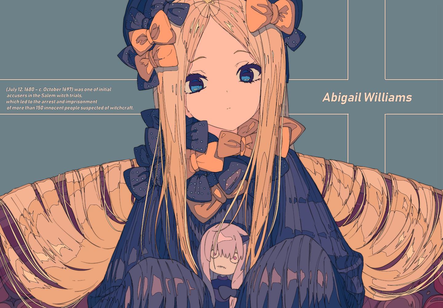 P站插画师焦茶 ◆3日目A68a作品图片欣赏,P站ID12845810 P站插画师焦茶 ◆3日目A68a作品图片欣赏,P站ID12845810