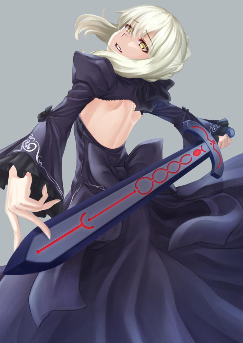 P站插画师KEN_お仕事募集中作品图片欣赏,P站ID28856947 P站插画师KEN_お仕事募集中作品图片欣赏,P站ID28856947